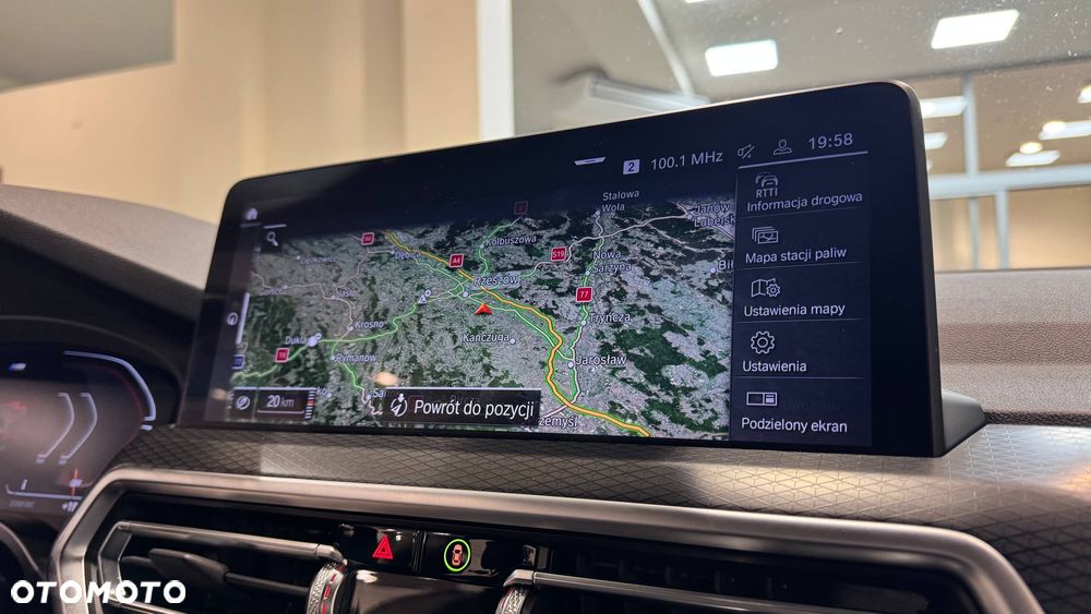 BMW X3 - 36