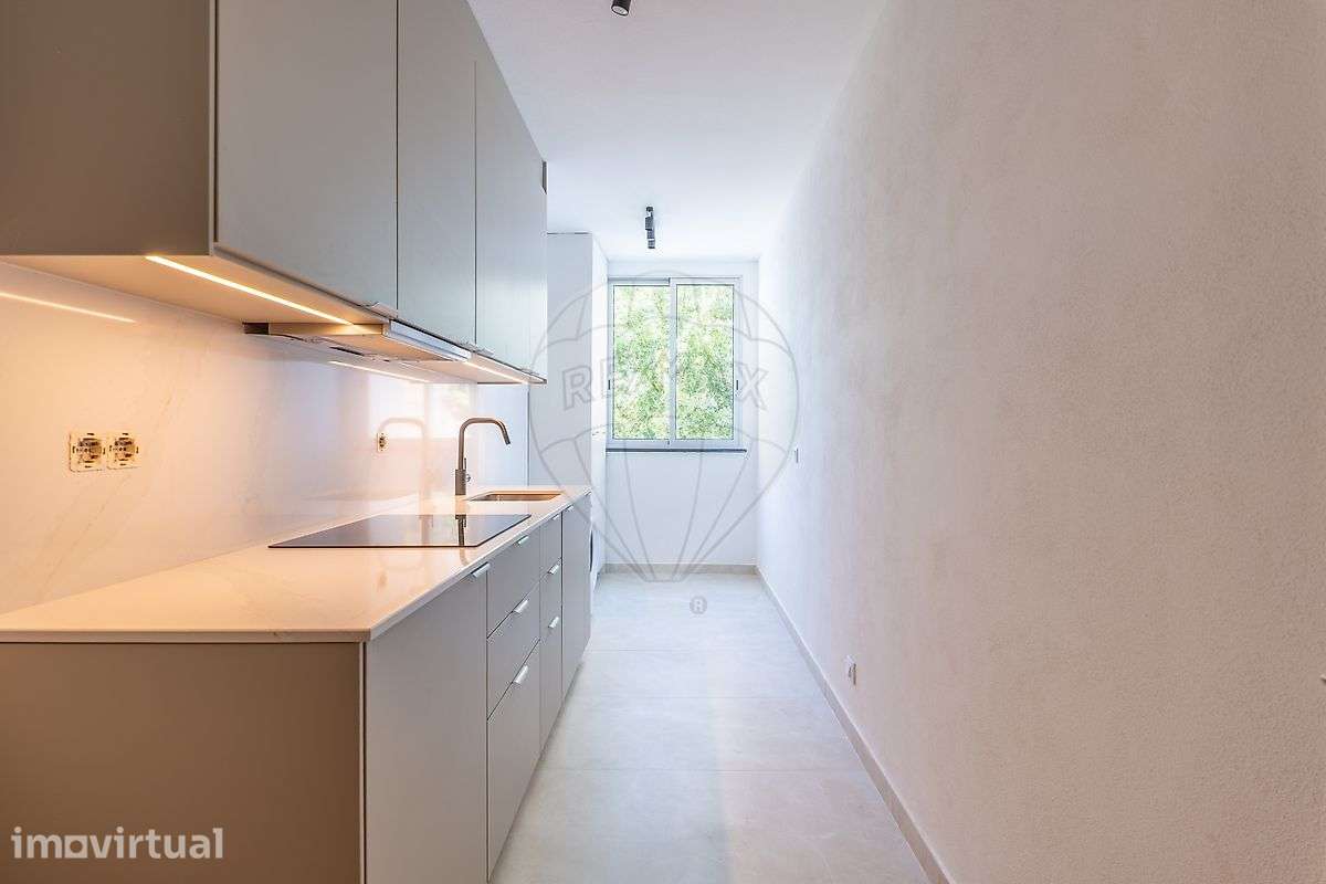 Apartamento T2 para venda - Grande imagem: 2/19