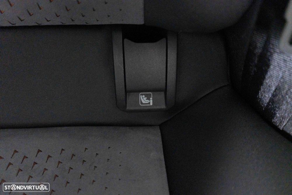 Cupra Born 77 kWh e-Boost - 11