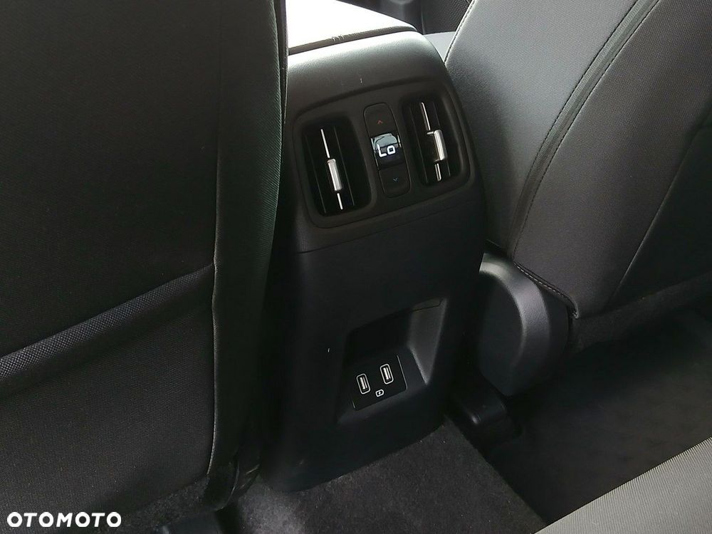 Hyundai Tucson 1.6 T-GDi Executive 2WD DCT - 15