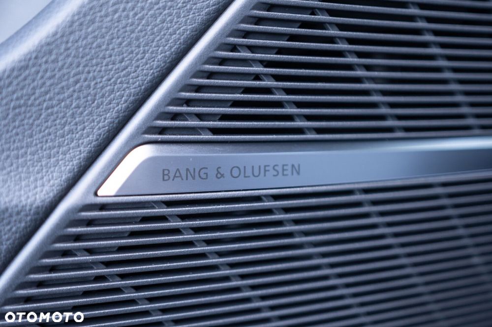 Audi Q7 60 TFSI e PHEV Quattro S Line Tiptr - 21