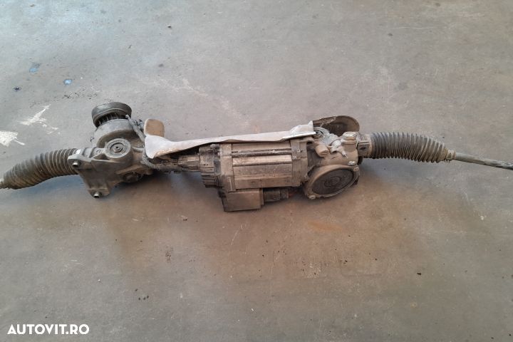 Caseta de directie 1K1423051CL / 7805501262 / 1K1909144M 1K1423051CL - 2