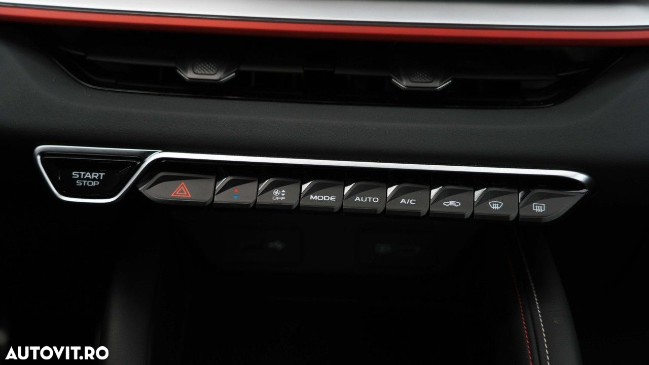 Geely Coolray - 16