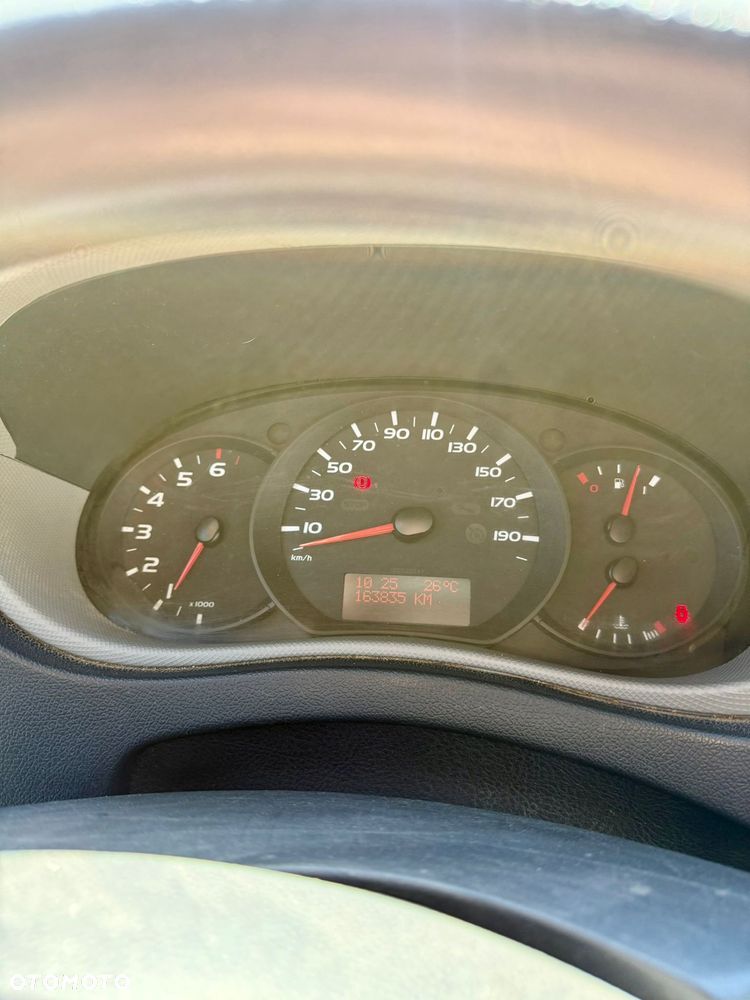 Renault Master - 7