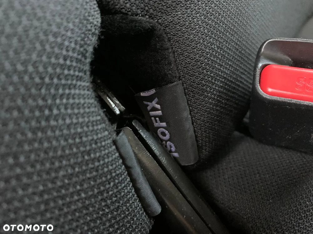 Citroën C1 VTi 68 Live - 32