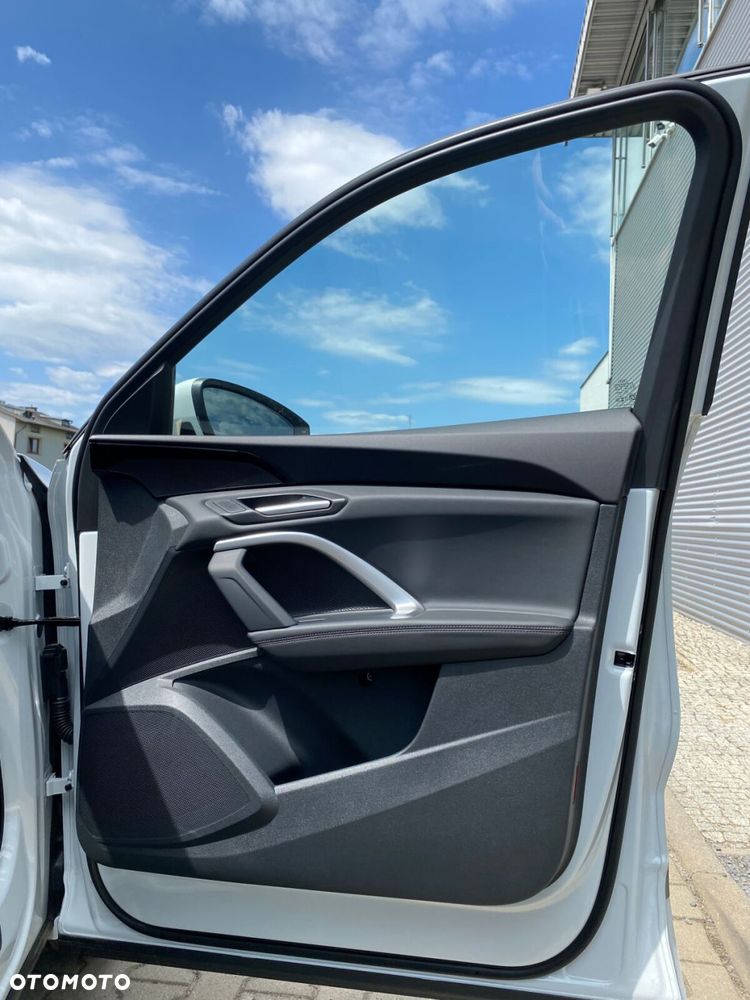 Audi Q5 - 16