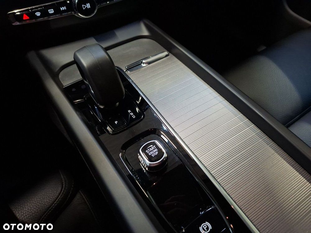 Volvo XC 60 - 17