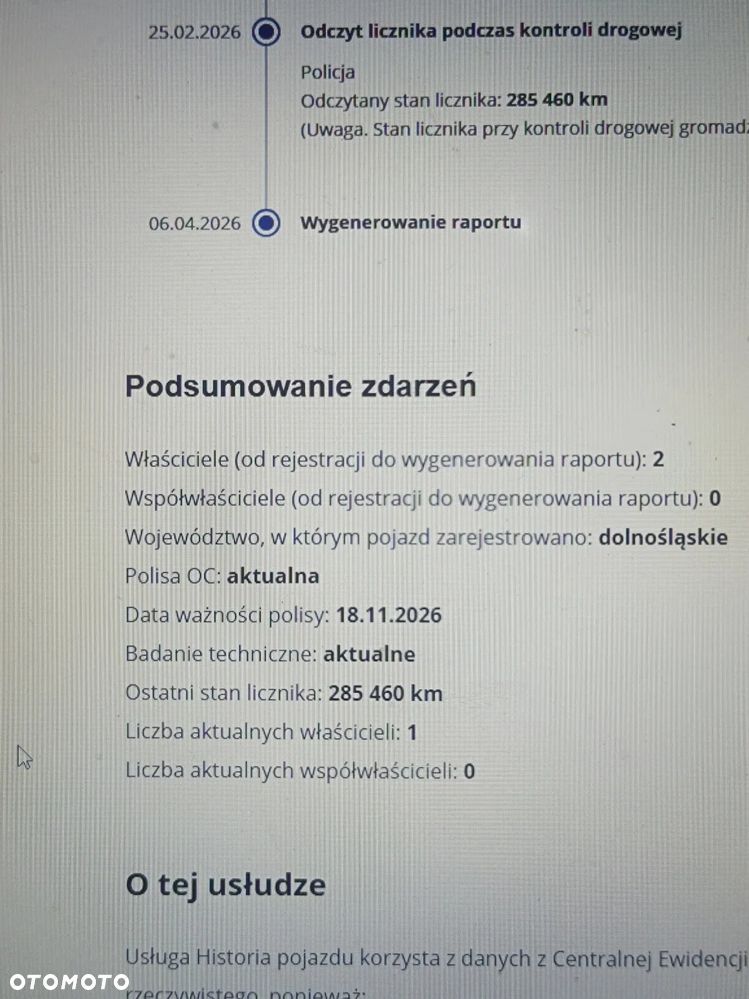 Mitsubishi Outlander 2.4 4WD CVT Instyle - 14