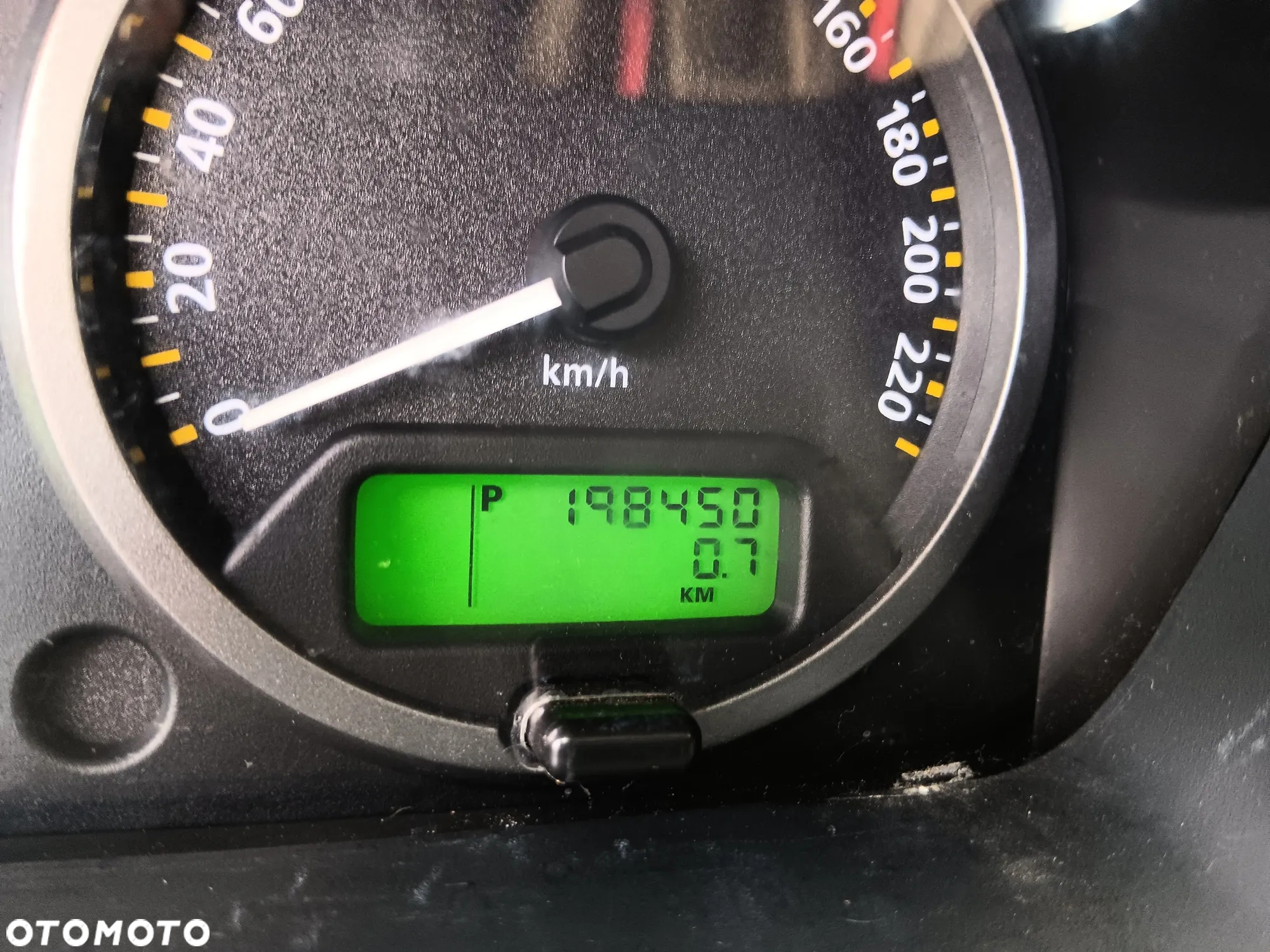 Land Rover Freelander TD4 Automatik SE - 12