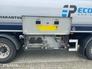 Stokota - 3