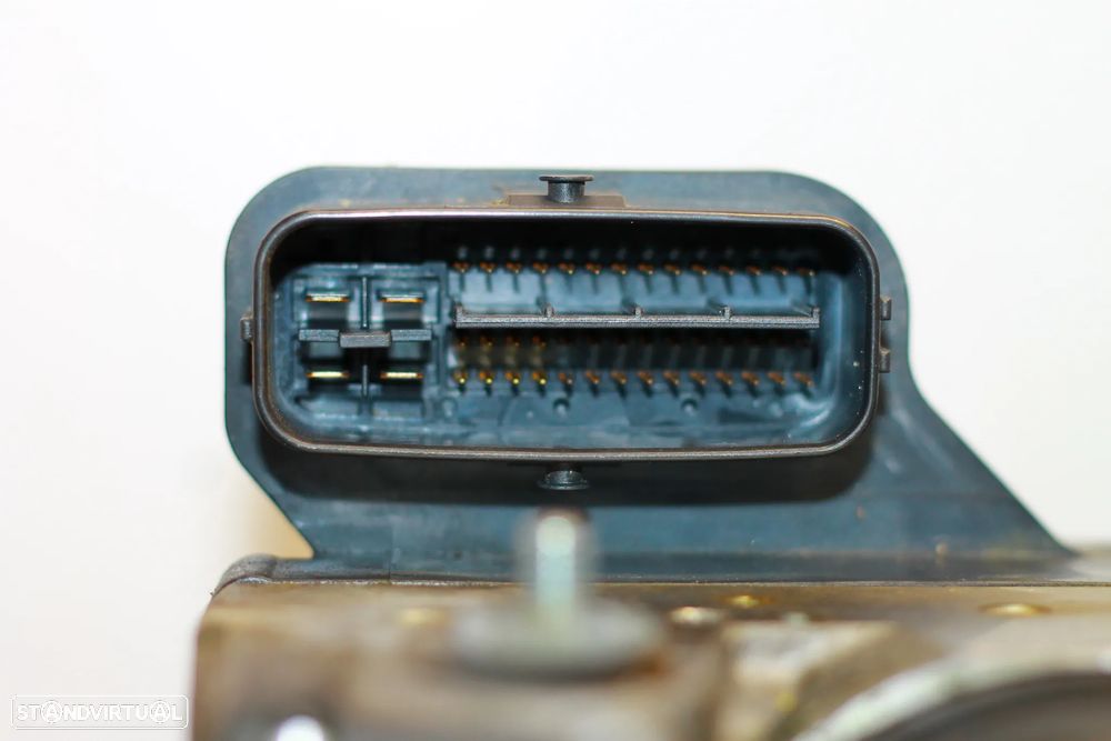 BOMBA ABS LEXUS IS 220 - 4