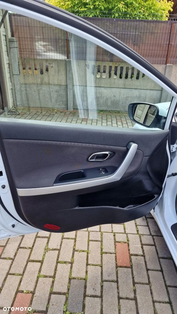 Kia Ceed Cee'd 1.4 M - 22