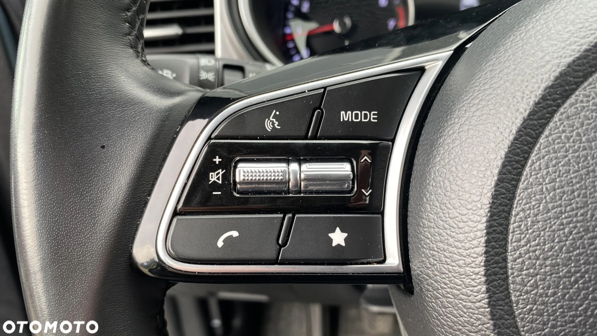 Kia Ceed 1.5 T-GDI M - 15