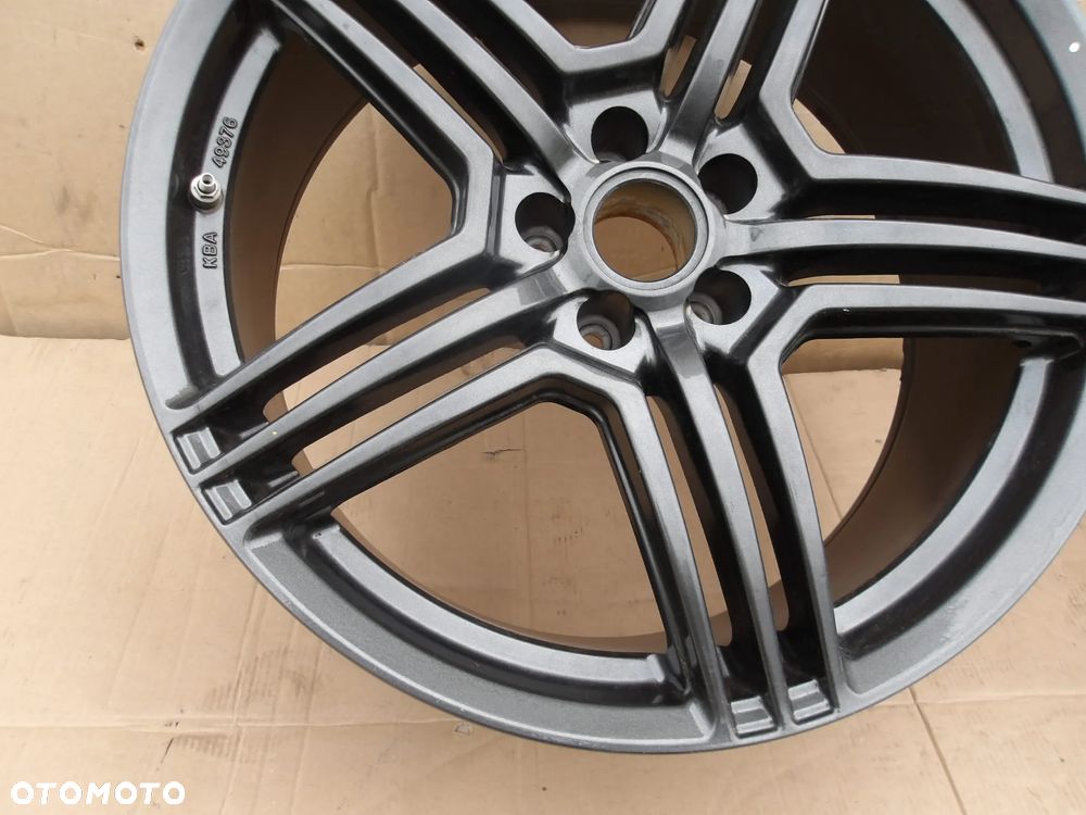 FELGI 9X20 5X112 ET20 WH12 WHEELWORD - 6