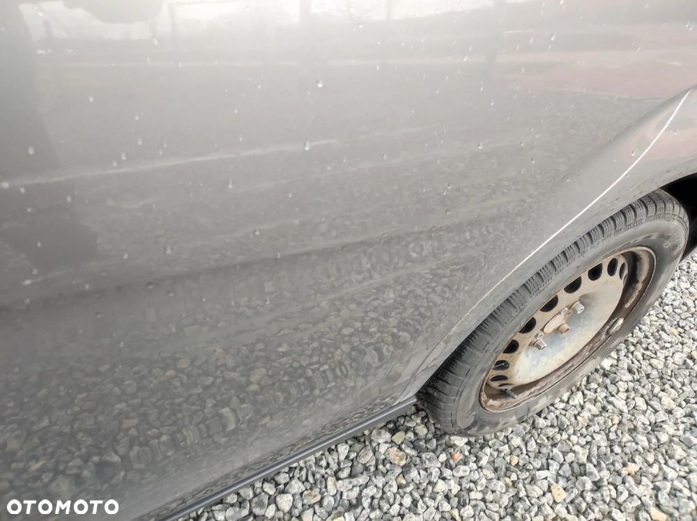 Seat Altea 1.9 TDI Fresh - 6