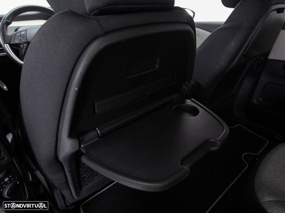 Citroën Grand C4 Spacetourer 1.5 BlueHDi Origins - 20