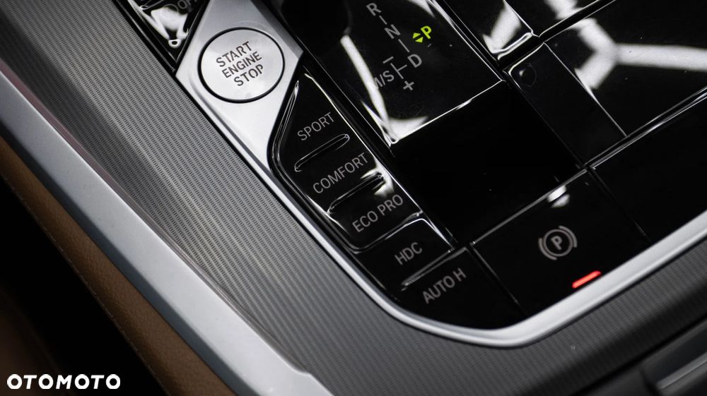 BMW X5 xDrive25d - 26