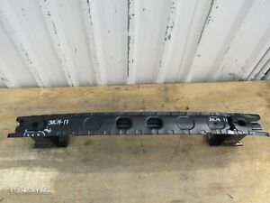 REFORÇO PARACHOQUES TRASEIRO - MERCEDES W176 - 1