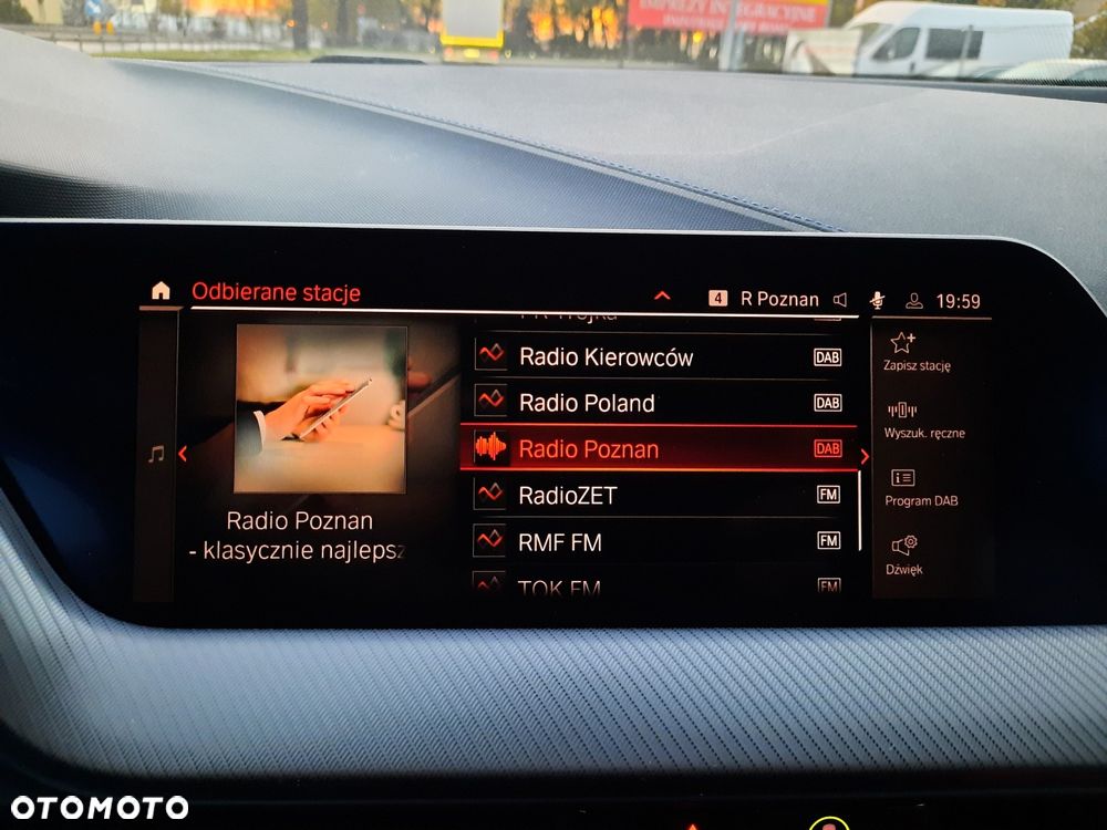 BMW Seria 1 118i M Sport - 33