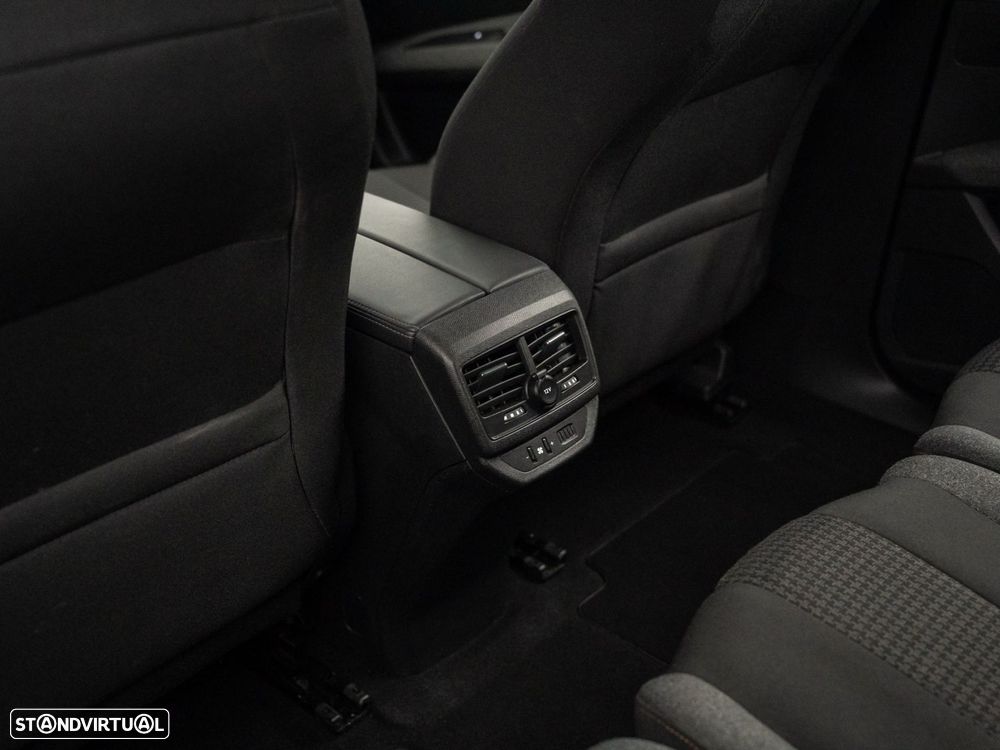 Peugeot 5008 1.5 BlueHDi Active Pack - 40