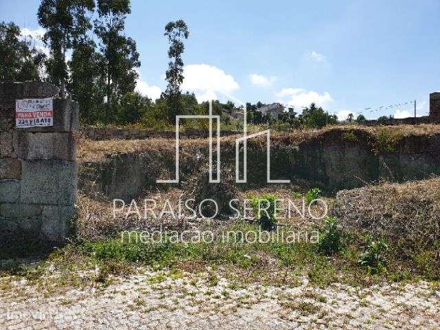 Terreno Rans - Grande imagem: 2/12