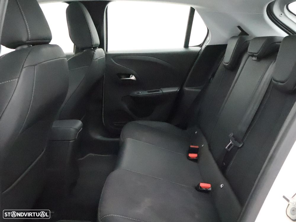 Opel Corsa 1.2 Business - 5
