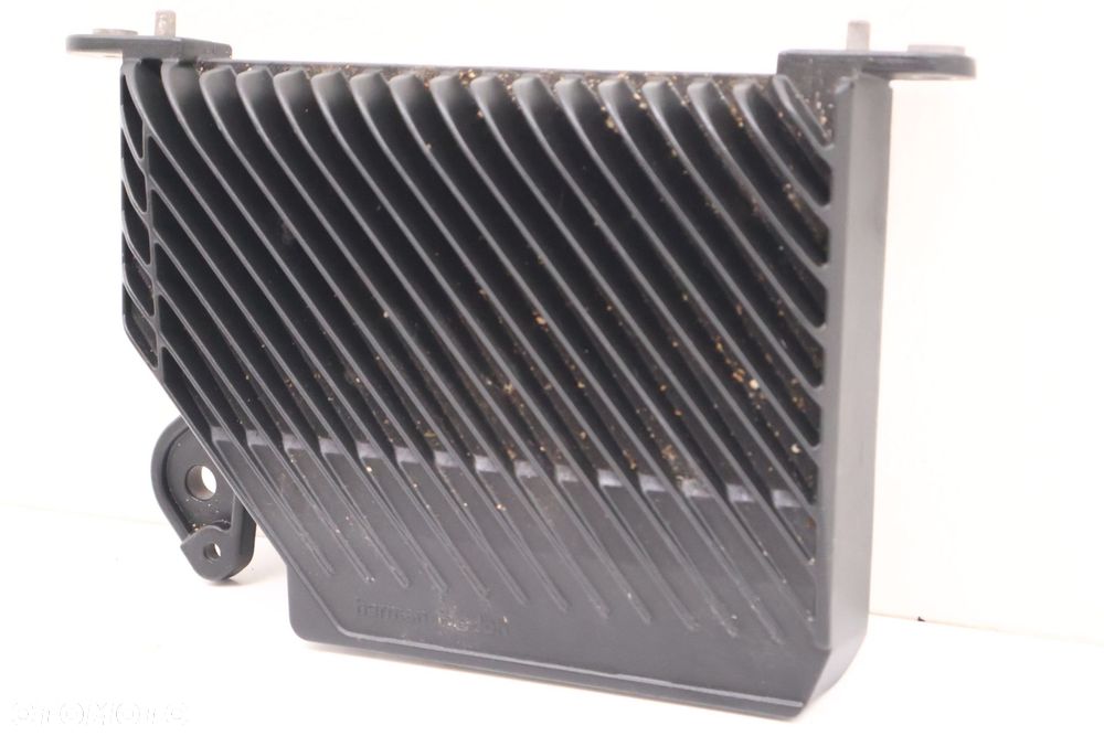 VOLVO XC40 WZMACNIACZ HARMAN/KARDON 32265526 - 2
