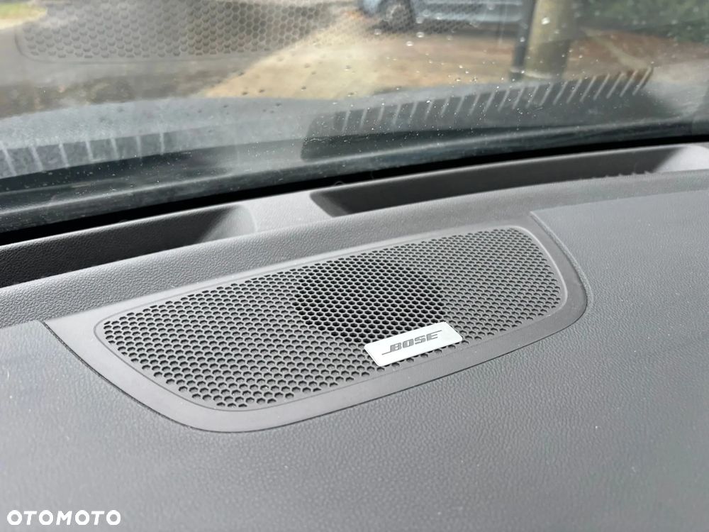 Renault Kadjar Energy dCi 130 Bose Edition - 9