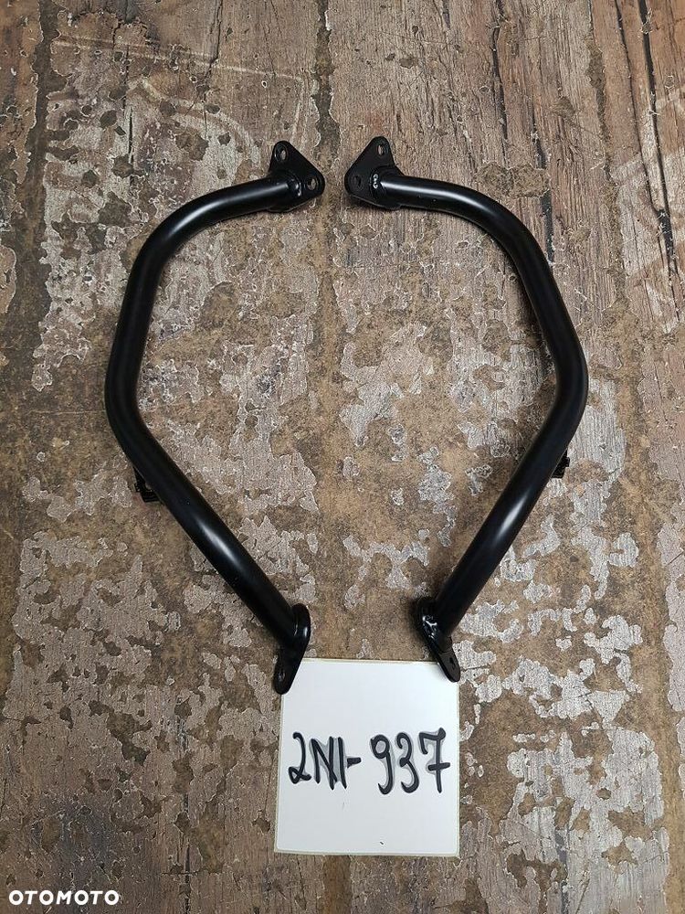 Gmol gmole KTM 790 Duke / Adventure - 1