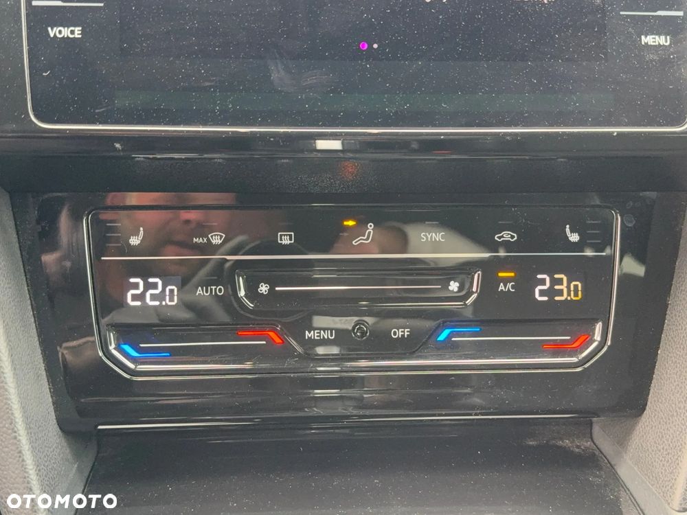 Volkswagen Arteon 2.0 TSI R-Line DSG - 19