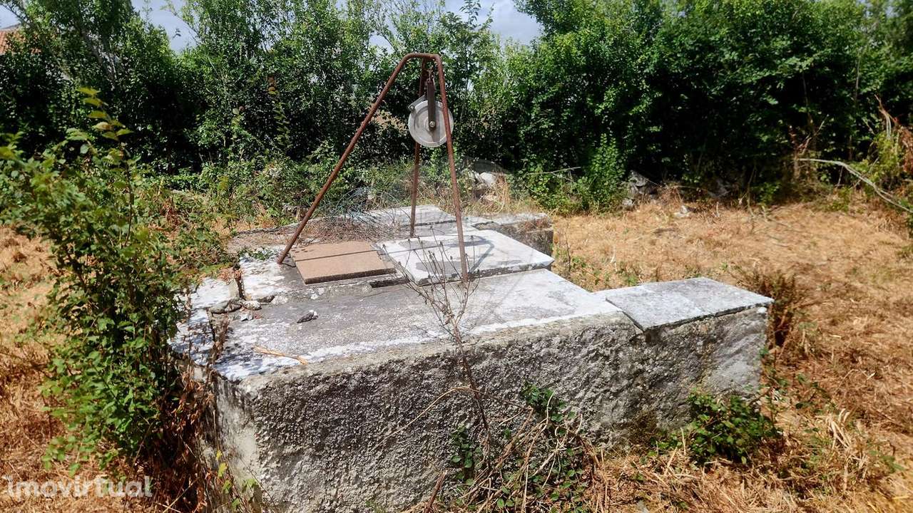 Terreno  para venda - Grande imagem: 5/7