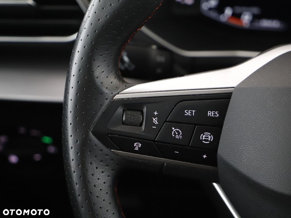 Seat Tarraco - 16