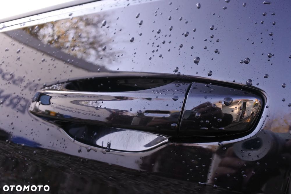 Volkswagen Golf - 31