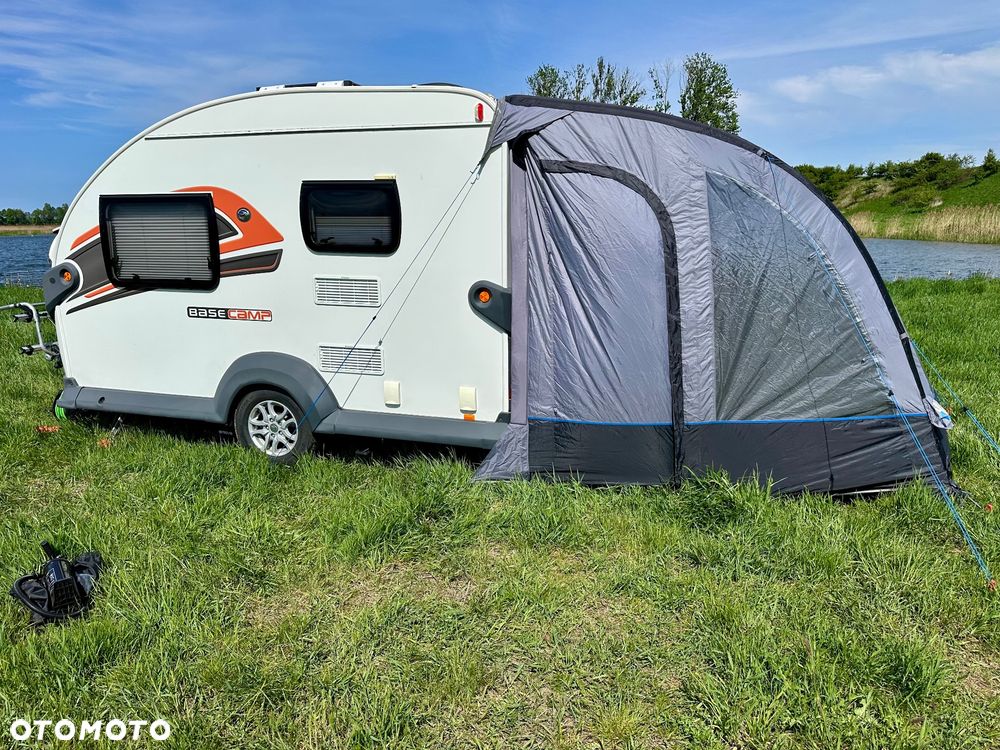 SWIFT BASE CAMP 2 - 14