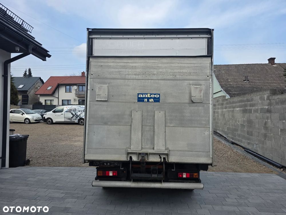 Ford Transit - 4