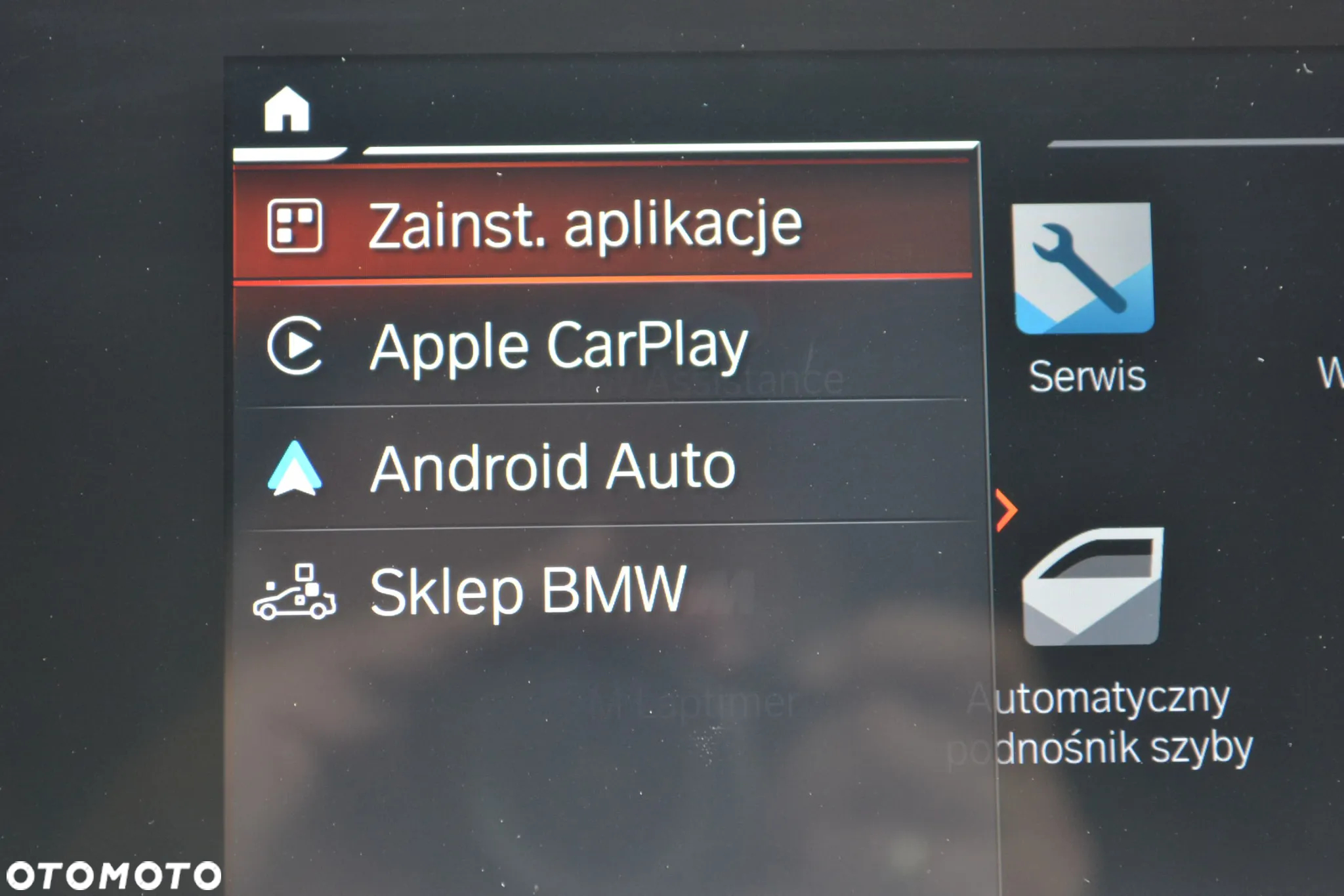 BMW Seria 2 M240i xDrive - 28