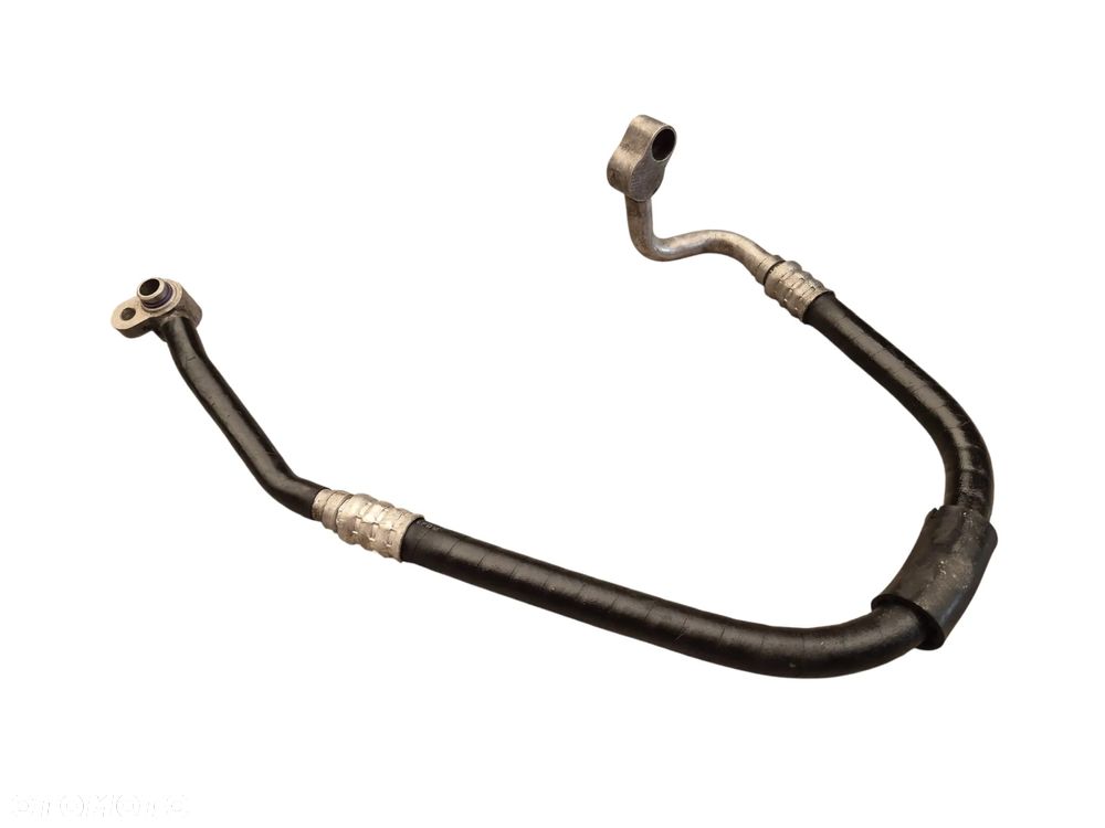 PRZEWÓD KLIMATYZACJI AUDI A4 B6 | AUDI A4 B7 8E0260701AL LUB 8E0260701AQ - 10