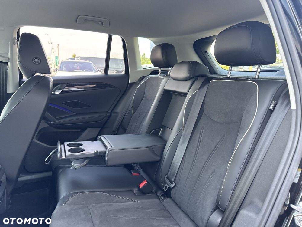 Volkswagen Tiguan - 17