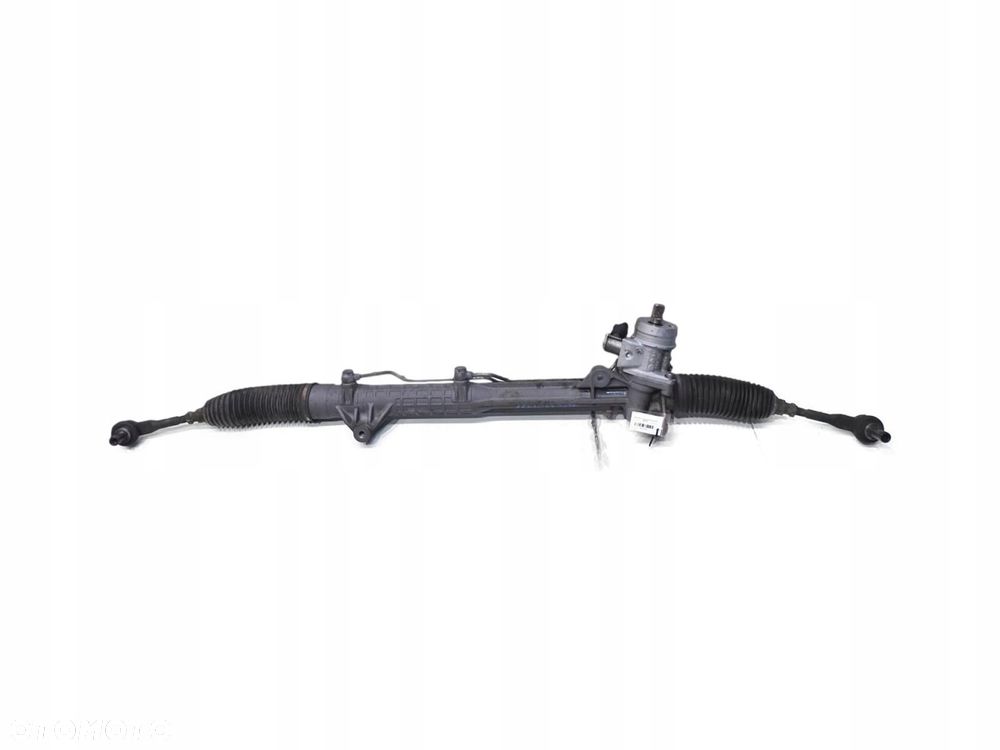 PRZEKŁADNIA MAGLOWNICA AUDI A6 C6 3.2 FSI 4F1422066A 7853993189 - 1
