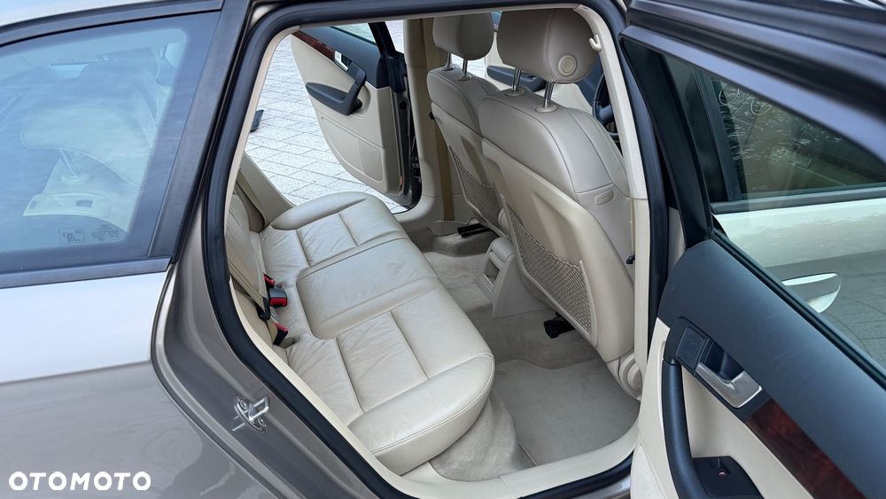 Audi A3 Sportback - 16