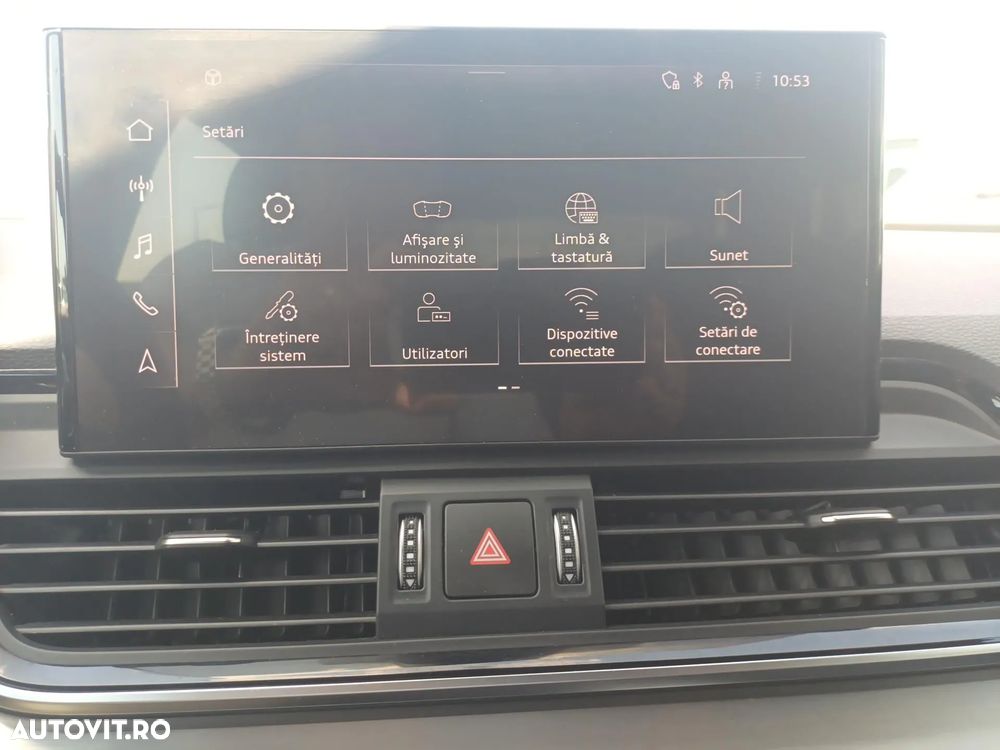 Audi Q5 - 20