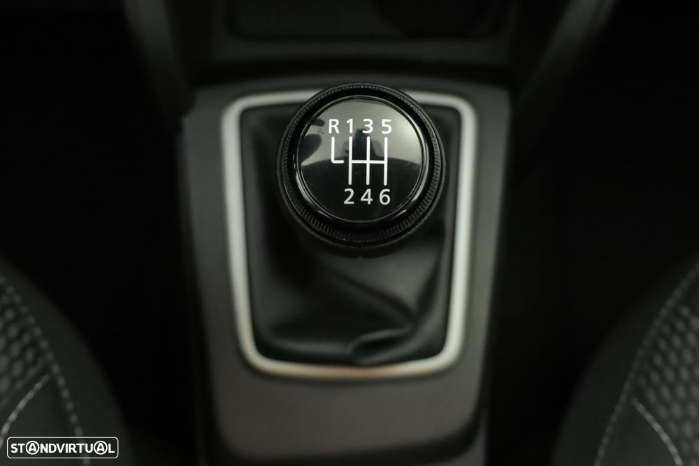 Dacia Duster 1.0 TCe Journey - 12