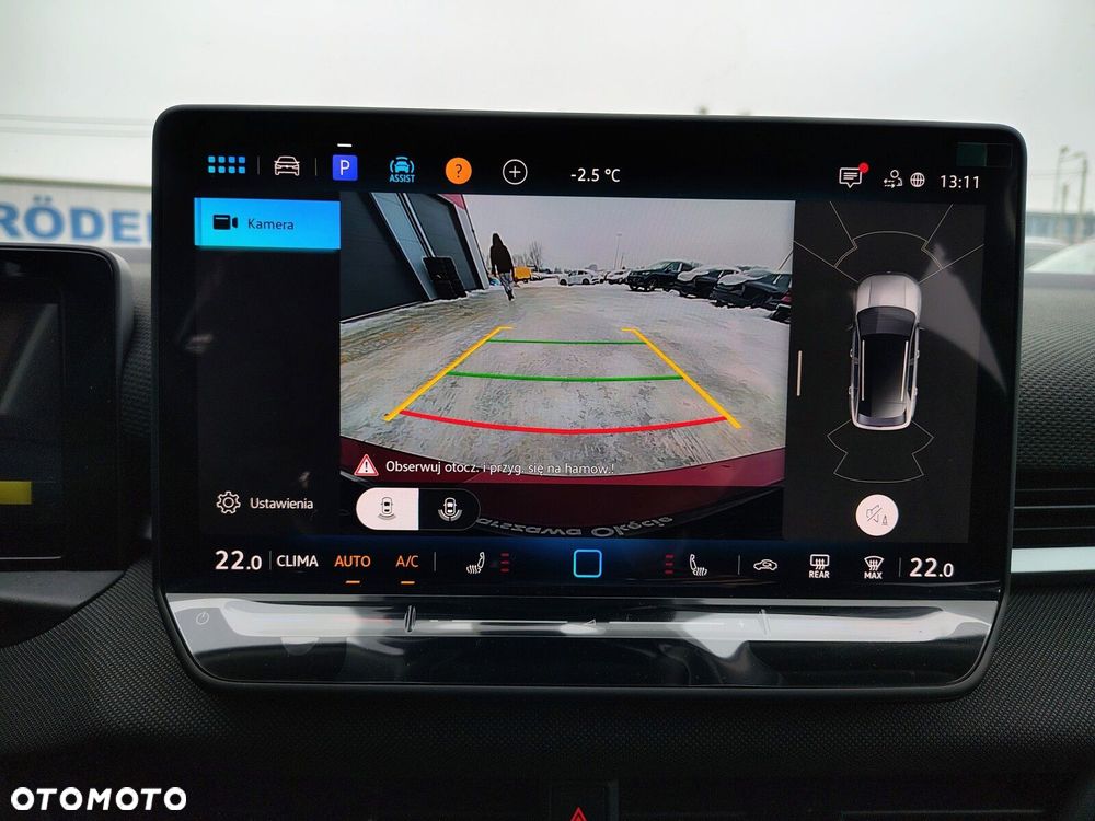 Volkswagen T-Roc - 17