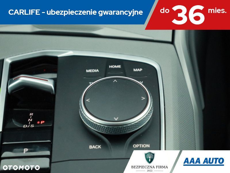BMW Seria 3 - 19