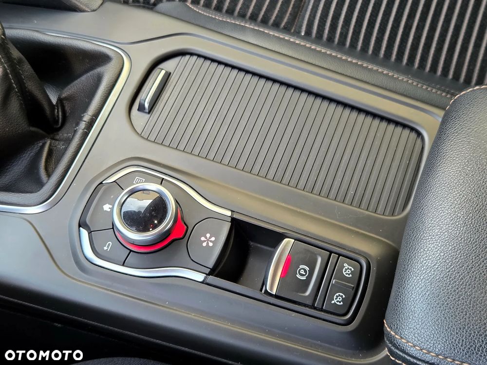 Renault Talisman 1.6 Energy dCi Limited - 35