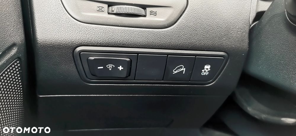 Hyundai ix35 2.0 2WD Style - 11