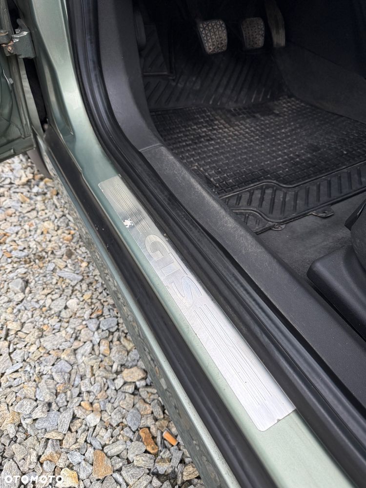 Opel Vectra 1.8 Cosmo - 12