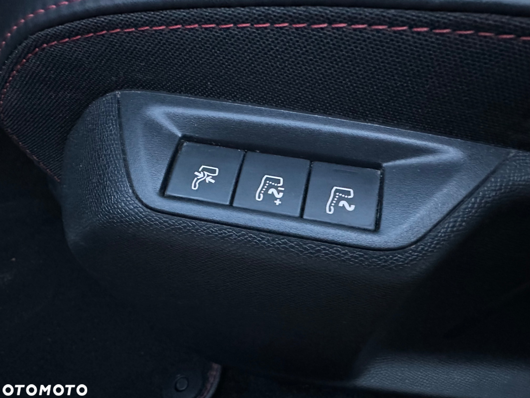 Peugeot 308 THP 205 Stop & Start GT - 24
