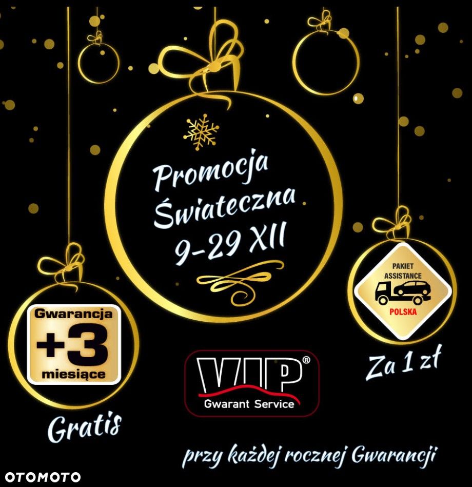 Audi A4 Avant 2.0 TDI S tronic design - 37