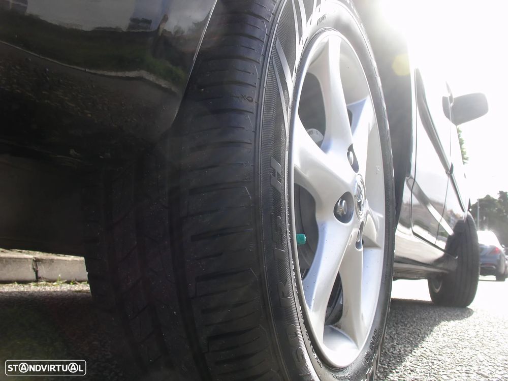 Toyota Corolla 1.4 VVT-i S-Pack - 18